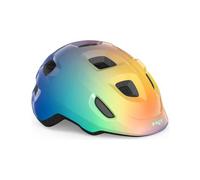Casque enfant met hooray multicolor