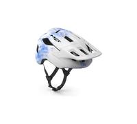 Casque enfant met shelter youth mips blanc
