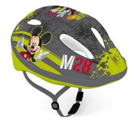 DISNEY Casque Mickey Mouse 52/56 M 22