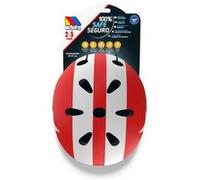 Casque Enfant Moltó 4853 cm Multicolore G