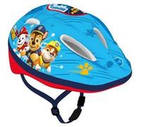 Casque enfant Paw Patrol Boy G