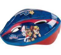 Casque enfant Paw Patrol M bleu, taille 1.5 mm, in. M