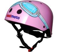 Casque Enfant Pink Goggle Small