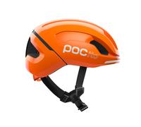 Casque POC POCito Omne MIPS Orange Enfant, Taille S
