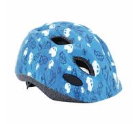 Casque enfant Polisport Fun Trip Bleu