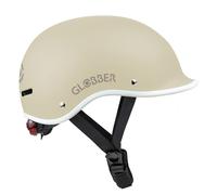 Casque enfant Rider 47-51 cm Sable