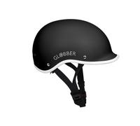 Casque enfant Rider XXS/XS Noir