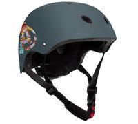 Casque enfant Seven Avengers - gris - TU (54/58 cm)