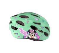 Disney Road Junior Helmet Vert Enfants