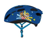 Casque enfant Seven Paw Patrol Bleu