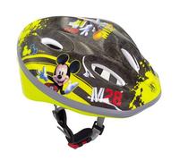 DISNEY Casque Mickey Mouse 52/56 M 22