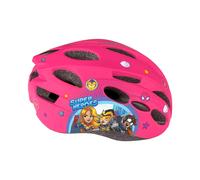 Marvel Road Junior Helmet Bleu Enfants