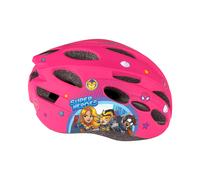 Casque enfant Seven Super Hero Avengers Rose M (52/56 cm)