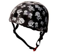 Casque Enfant Skullz Medium