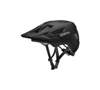 Smith - Sidekick Jr MIPS - Casque VTT enfant Matte Black - XS (48 - 52 cm)