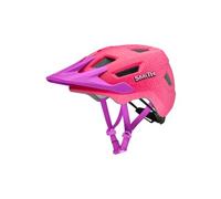 Casque enfant smith sidekick jr mips rose