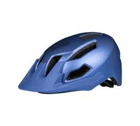 Casque enfant Sweet Protection Dissenter Bleu