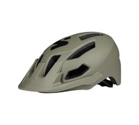 Sweet Protection Dissenter Mtb Helmet Vert XS-S Woodland