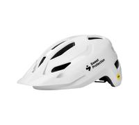 Sweet Protection Ripper Mips Mtb Helmet Blanc 48-53 cm Enfants