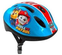 Casque enfant taille S - 53/56cm - PAT PATROUILLE - PA450100S G
