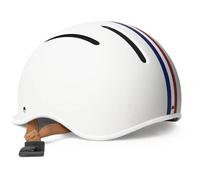 Thousand Junior Toddler Junior Helmet Blanc 2XS Enfants