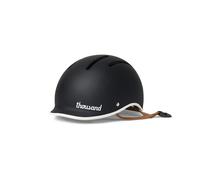 Thousand Urban Helmet Noir XS Enfants