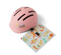 Casque enfant Thousand Rose