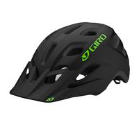 Casque enfant Tremor Mips noir