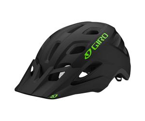Casque enfant Tremor Mips noir