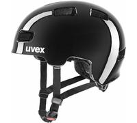 Uvex Casque Junior Hlmt 4