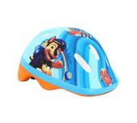 Casque enfant Walt Disney V2 Paw Patrol Bleu S (48/52 cm)