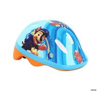 Casque de vélo pour enfant Paw Patrol Boys, XS : 44-48 cm, env. 1-2,5 ans