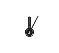 EPOS Audio Casque sans fil IMPACT SDW 5061 – USB-A double DECT UC