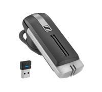 EPOS ADAPT Presence Grey UC