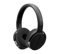 Casque EPOS Série C50 : Annulation Active du Bruit, Bluetooth 5.0, Autonomie de Batterie Ultra-Longue, Optimisé pour UC, Design Confortable, Qualité Professionnelle pour Teams & Zoom, Portable