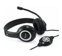 Equip – Casque 245301 – Noir