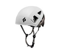 Black Diamond Casque d'escalade Capitan E alliage blanc M-L