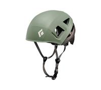 Black Diamond Casque d'escalade Capitan E Tundra S/M