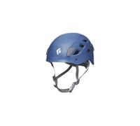 Black Diamond Casque Half Dome Bleu 50–58 cm