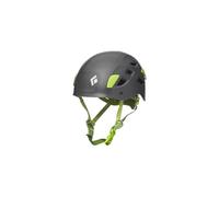 Casque Half Dome Slate - Casque | Black Diamond S/M