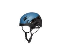 Casque escalade black diamond vision bleu