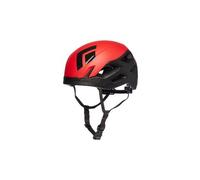 Casque escalade black diamond vision rouge
