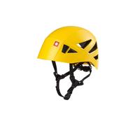 Casque escalade Ocun Shard Jaune 54/62 cm