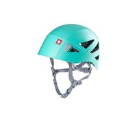 Casque escalade Ocun Shard Vert 54/62 cm