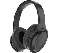 Casque ESSENTIELB AB1070 Bluetooh Noir