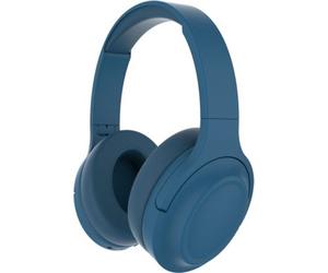 Casque ESSENTIELB AB1070 Bluetooth Bleu