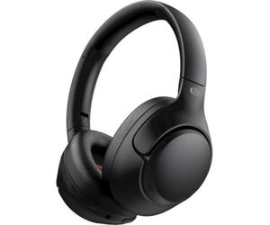 Casque ESSENTIELB AB1070 Bluetooth NC