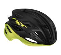Casque Estro MIPS-C2 2026 noir