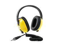 Casque étanche pour Equinox