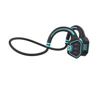 Casque étanche - TD® - Conduction osseuse - 16 Go - Bluetooth - Intra-auriculaire